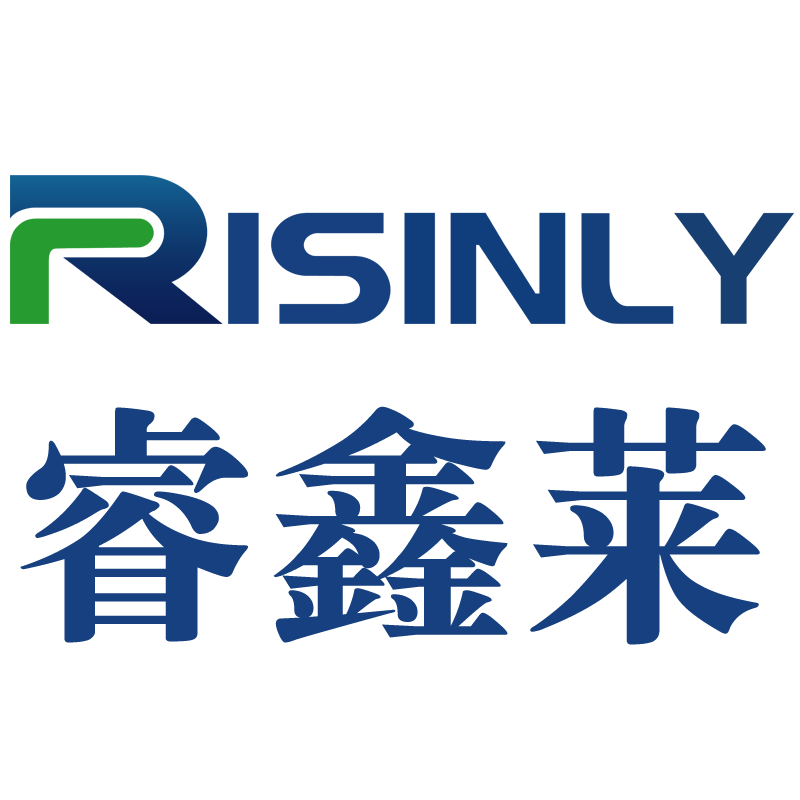 讷河睿鑫莱科技有限公司